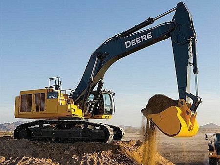Dịch vụ Đào móng uy tín Thuận An TP HCM 