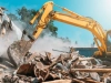 Dự án Phá Bê Tông tại Thủ Dầu Một