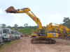 ĐÀO MÓNG UY TÍN THUẬN AN TPHCM
