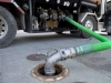 TOP DỊCH VỤ NẠO VÉT HỐ GAS UY TÍN TẠI TP HCM 