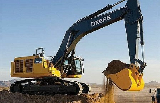 Top những cơ sở có dịch vụ đóng cử tốt tại TP HCM 