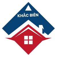 Khắc Biên